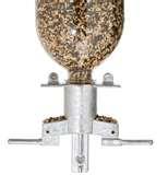 Bird Feeder Globe images Bird Feeder Globe images
