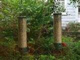 Bird Feeder Yankee Flipper photos Bird Feeder Yankee Flipper photos