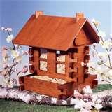 Bird Feeder Assembly Bird Feeder Assembly