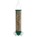pictures of Bird Feeder Yankee Flipper pictures of Bird Feeder Yankee Flipper