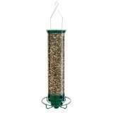 pictures of Bird Feeder Yankee Flipper