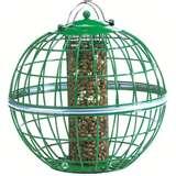 photos of Bird Feeder Globe photos of Bird Feeder Globe