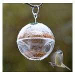 Bird Feeder Globe images Bird Feeder Globe images