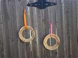Bird Feeders Projects For Kids photos Bird Feeders Projects For Kids photos