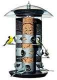 photos of Bird Feeders Reviews