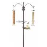 Bird Feeders Argos images Bird Feeders Argos images
