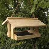 photos of Bird Feeders Wooden photos of Bird Feeders Wooden
