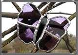 Bird Feeders Dragonflies Bird Feeders Dragonflies