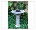 Bird Feeders Argos pictures Bird Feeders Argos pictures
