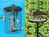 Bird Feeders Online images