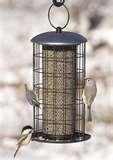 images of Nugget Bird Feeder images of Nugget Bird Feeder