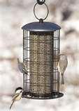 images of Nugget Bird Feeder