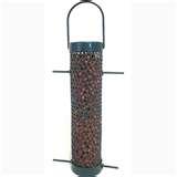 Nugget Bird Feeder Nugget Bird Feeder