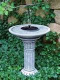 Bird Feeders Argos images Bird Feeders Argos images