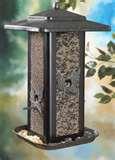 photos of Nugget Bird Feeder