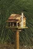 images of Bird Feeders Wooden images of Bird Feeders Wooden