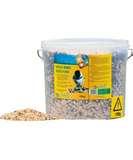Bird Feeders Argos images Bird Feeders Argos images