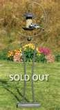 pictures of Bird Feeder With Stand pictures of Bird Feeder With Stand