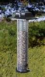 images of Bird Feeders Argos images of Bird Feeders Argos