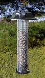 images of Bird Feeders Argos