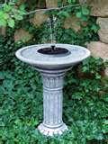 photos of Bird Feeders Argos photos of Bird Feeders Argos