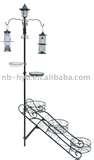 Bird Feeder With Stand pictures Bird Feeder With Stand pictures