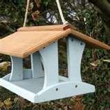 pictures of Bird Feeders Wooden pictures of Bird Feeders Wooden