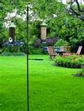 images of Bird Feeder With Stand images of Bird Feeder With Stand