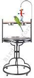Bird Feeder With Stand images Bird Feeder With Stand images