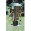 Wild Bills Bird Feeder Tester images Wild Bills Bird Feeder Tester images