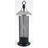 Bird Feeder Recommendations pictures Bird Feeder Recommendations pictures