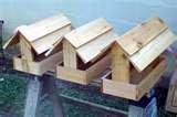 Bird Feeders Flat images Bird Feeders Flat images