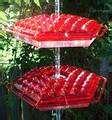Bird Feeders Reviews Bird Feeders Reviews