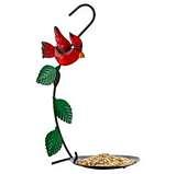 images of Bird Feeders And Accessories