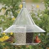 images of Bird Feeders Sky Cafe