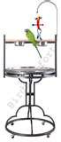 pictures of Bird Feeder With Stand pictures of Bird Feeder With Stand