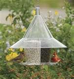 Bird Feeders Sky Cafe images