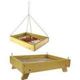 photos of Bird Feeders And Accessories