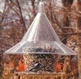 pictures of Bird Feeders Sky Cafe pictures of Bird Feeders Sky Cafe