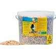 Bird Feeders Argos