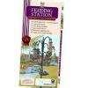 images of Bird Feeders Argos images of Bird Feeders Argos