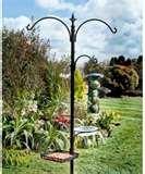 Bird Feeders Argos pictures Bird Feeders Argos pictures