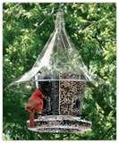 Bird Feeders Sky Cafe images