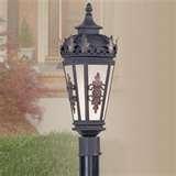 Bird Feeders Scottsdale pictures Bird Feeders Scottsdale pictures