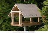 Bird Feeder Logo images Bird Feeder Logo images
