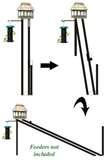 pictures of Bird Feeder With Stand pictures of Bird Feeder With Stand