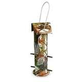 Bird Feeders Flat images