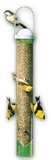 images of Bird Feeder Newmarket images of Bird Feeder Newmarket