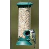 images of Bird Feeder Nest images of Bird Feeder Nest
