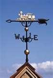 Bird Feeders Wv Bird Feeders Wv